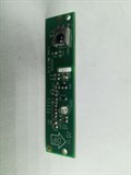 715G4702-R01-000-004B IRPFBPA1 06W3BMV3 1418057 - фото 40988