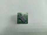 BN41-02151A 1418060 - фото 40991