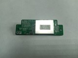 BM-LDS401 BARUN VER1.2 EBR76363001 1418108 - фото 40998