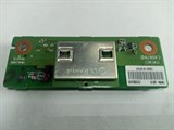 TWPM-L001D 17WFM03 1418110 - фото 41000
