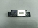 BM-LDS302 BARUN VER1.0 EBR74561201 1418111 - фото 41001