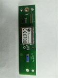 RBFS-B921A 1418114 - фото 41003