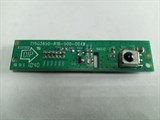 715G3850-R1B-000-004B 1418124 - фото 41012