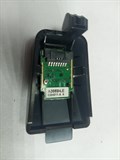BN41-02477A  A38694E 1418127 - фото 41015