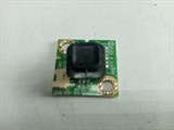 715G6316-K0E-000-004S 1418131 - фото 41019