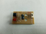 L32DN-IR-V1.0 KB-3151C 1418132 - фото 41020