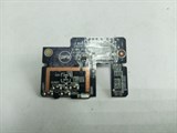 715G7788-R01-000-004K 1418135 - фото 41023
