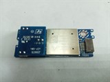 J20H078.01 REV.0GP 1-458-751-21 1418137 - фото 41025