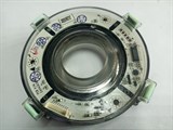EAX43439701 1418147 - фото 41035
