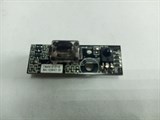 TA4N16101A  DNU LD750 REV1.0 YY1014 1418151 - фото 41039