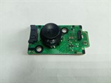 A22413B BN41-01840C 1418152 - фото 41040