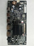JRY-W9MUHD-HC1 JRYBV61U-8B X27GQ 2025 P270QCA-RX 1364120 - фото 41046