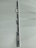 V7R YC 30227S B31327 39515C QM32R-B LH32QMRB НОВОЕ 14176255 - фото 41048