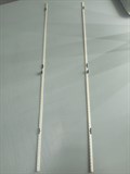 6922L-0180A 55"V16 AS1 2530 REV 1.2 1 55UH750 14176256 - фото 41049