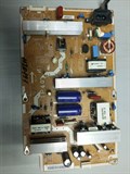 BN44-00440A LE40D550K1W 1120191 - фото 41065