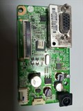 EAX64985202 23EN33S-BA 1364122 - фото 41067