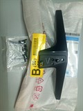 НОЖКИ ТЕЛЕВИЗОРА LG 65UT80006LA НОВОЕ 1500111 - фото 41102