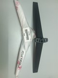 НОЖКИ ТЕЛЕВИЗОРА LG 75UR78006 НОВОЕ 1500112 - фото 41103