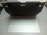 ПОДСТАВКА ТЕЛЕВИЗОРА LG 65QNED91T6A НОВОЕ 1500113 - фото 41105