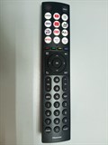 пульт телевизора hisense ERF3G86H новое 142637 - фото 41108