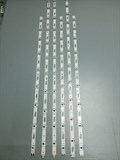 JL.D650J1330-408AL-M_V12 JL.D650J1330-408AR-M_V12 R1.4_Y1M_100_7.5PI LM41-01151A LM41-0152A L1_DU7K_F5_CFM_R9 UE65DU7100U НОВОЕ 14181176 - фото 41121