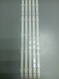 SSC_Y23 SLIM TRIDENT 43UR75_BOE_PTN0/6_REV00_220526 43UT81006LA НОВОЕ СНЯТА С НОВОГО БИТОГО ТВ 14181177 - фото 41122