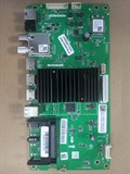 S-WEB74W-V06-M K500WDGF-TJ300A1 50UD-AWMB НОВОЕ 1173919 - фото 41129