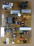 FSP172-1FS01 KD-65X75K НОВОЕ 1165869 - фото 41132