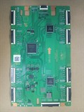 DFVC2412 BN41-03065A-014 QE55QN700CU НОВОЕ 1137944 - фото 41139