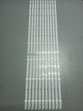 LB65102 V0_04 LS65DLS1 KD-65X75K НОВОЕ СНЯТА С НОВОГО БИТОГО ТВ 14181179 - фото 41145