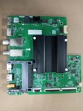 TD.RT2851AT.782 40-R51MPI-MAB2HG 50V6B НОВОЕ 1173925 - фото 41155