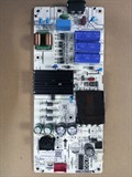 PW.A100W2.772 50V6B НОВОЕ 1176645 - фото 41159