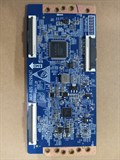 JUC7.820.00299247 H-LED55BU7006 НОВОЕ 1364128 - фото 41161