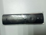 Пульт MI L70M7-EA L60M7-EA NEW НОВОЕ 1420267 - фото 41171