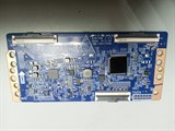 JUC7.820.00299611 43UCS1 1352142 - фото 41189