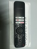 ПУЛЬТ ТЕЛЕВИЗОРА HYUNDAI WR23GA H-LED32BS5100 НОВОЕ 142638 - фото 41191
