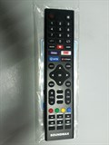 ПУЛЬТ ТЕЛЕВИЗОРА SOUNDMAX SM-LED32M07S НОВОЕ 142640 - фото 41193