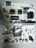 CH1160D-1MF 550B P SDX-50UQ5235 НОВОЕ 1176647 - фото 41199
