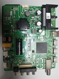 TP.SK105S.PB802 43LF1110T НОВОЕ 1173933 - фото 41203