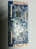 TC-U-A-0063 DM-LED43UBB40 НОВОЕ 1352145 - фото 41207