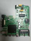 TP.SK513S.PB802 SM-LED32M07S  НОВОЕ 1173943 - фото 41217