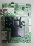 EAX70043606 67778106 50UT81006LA  НОВОЕ 1133163 - фото 41219