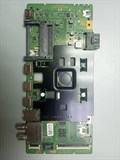 BN41-03231A-000 BN94-18399U UE43DU7100U  НОВОЕ 1113952 - фото 41220