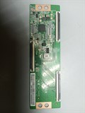 TD-001X ST7461D03-2 L55MA-ARU НОВОЕ 1352152 - фото 41227