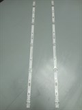 LED32D05-ZC56AG-02DSEZ 30332005215DS 32 SMART TV M1 НОВОЕ СНЯТА С НОВОГО БИТОГО ТВ 14181181 - фото 41232