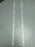JL.D32161330-031BS-M_V01 SM-LED32M07S НОВОЕ СНЯТА С НОВОГО БИТОГО ТВ 14181187 - фото 41238
