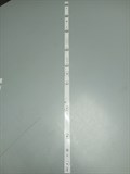 JHD315H1F61-TXL4B1-2023051801 LB3209X V0 32A4N НОВОЕ СНЯТА С НОВОГО БИТОГО ТВ 14181188 - фото 41239