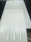 55n9 3x12ea-d07 55hr332M12N02 V2 HY-7000 YSL-L E479275 H-LED55BU7009 НОВОЕ СНЯТА С НОВОГО БИТОГО ТВ 1401116 - фото 41246