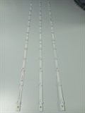 CY-50DB1-0D35-2W-3*13-38V-600MA 50U691T НОВОЕ СНЯТА С НОВОГО БИТОГО ТВ 1401121 - фото 41252