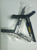 НОЖКИ ТЕЛЕВИЗОРА SAMSUNG UE43DU8000 НОВОЕ 160165 - фото 41256